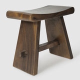 Kona Stool