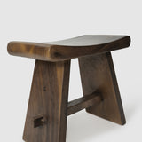 Kona Stool