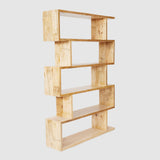 Aquilo Bookcase