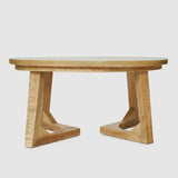 Osiris Coffee Table