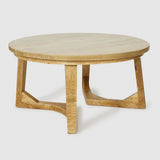 Osiris Coffee Table