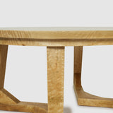 Osiris Coffee Table