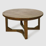 Osiris Coffee Table