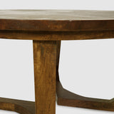 Osiris Coffee Table
