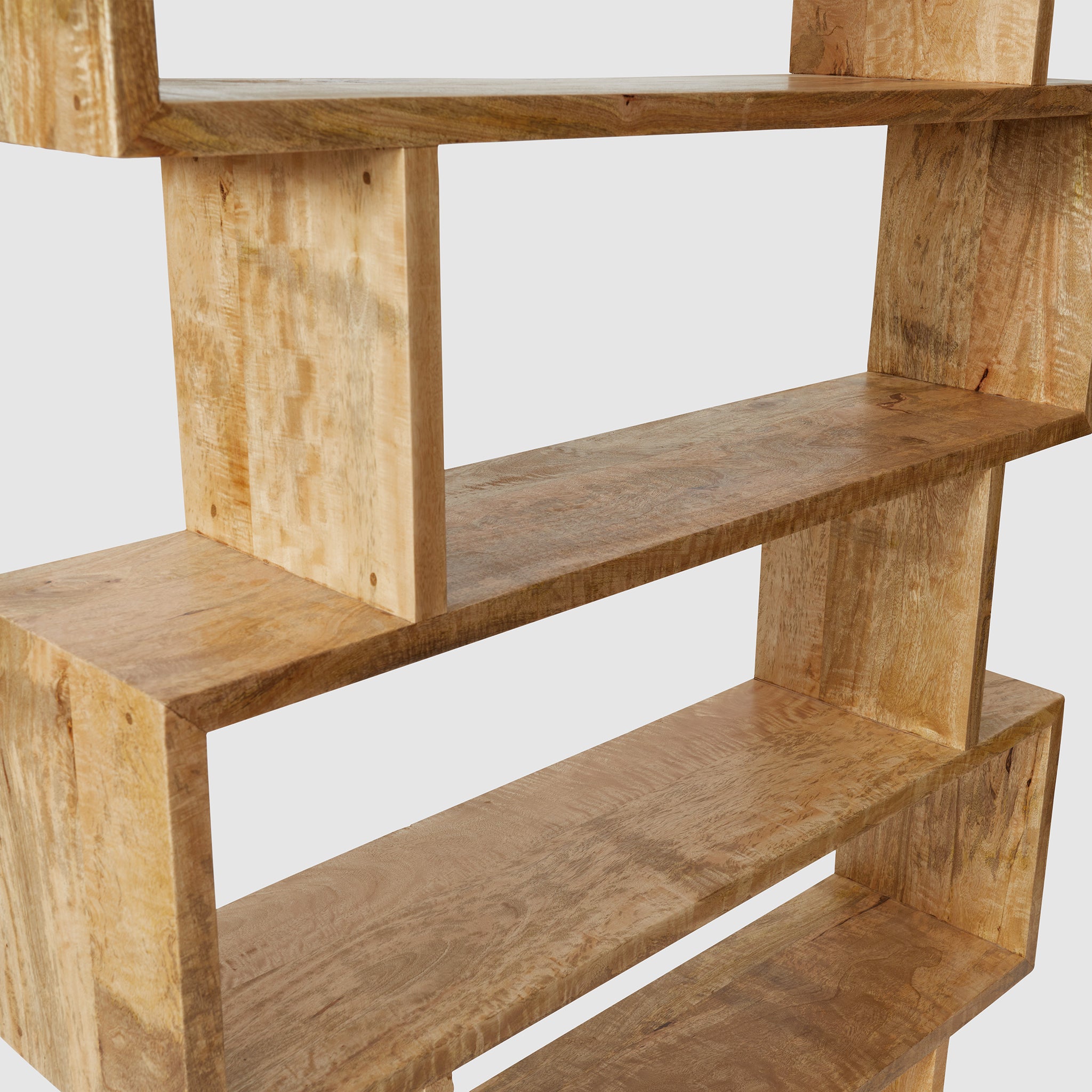 Aquilo Bookcase