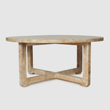 Monroe Coffee Table