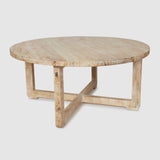 Monroe Coffee Table