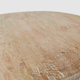 Monroe Coffee Table