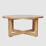Monroe Coffee Table
