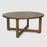 Monroe Coffee Table