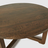 Monroe Coffee Table