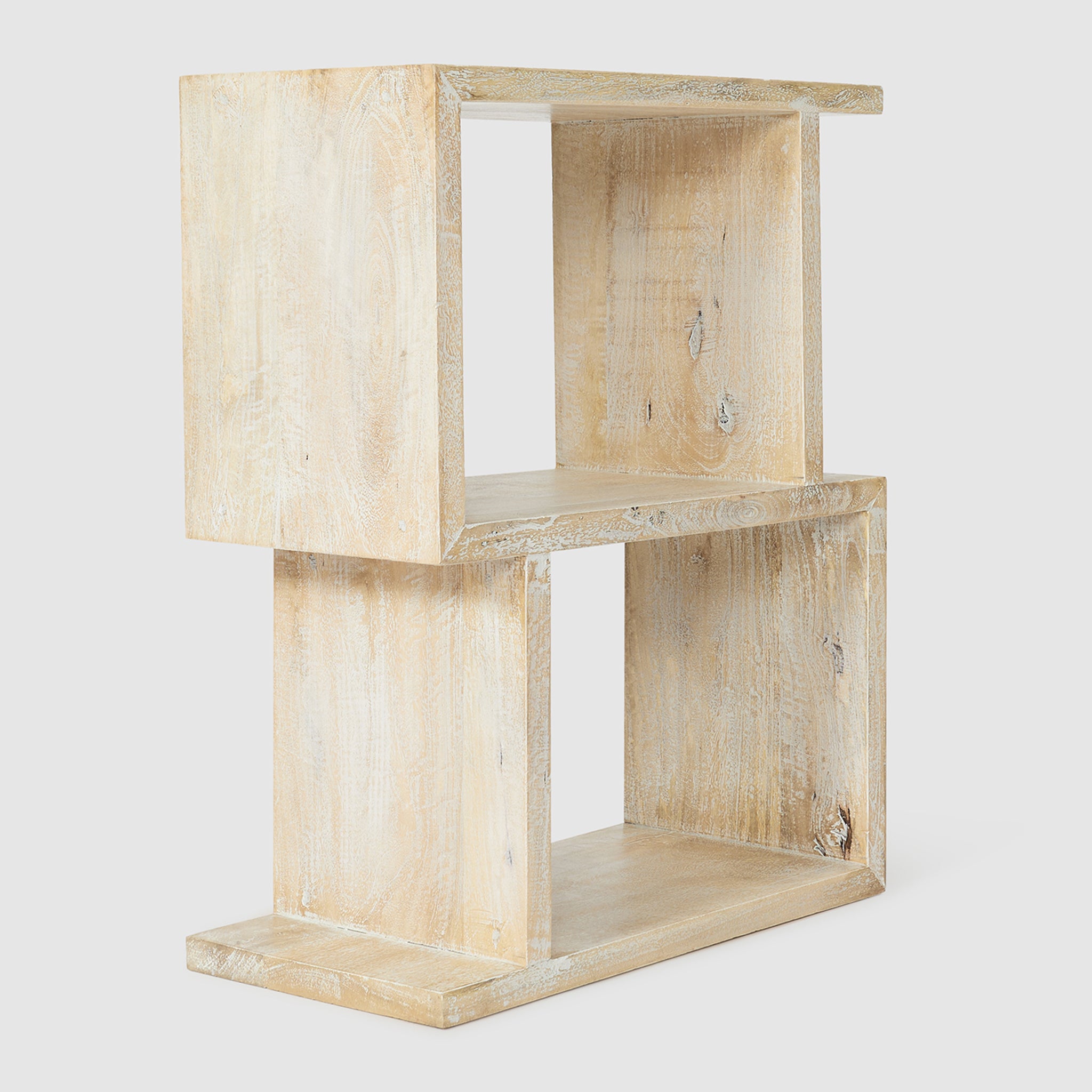 Paradiso Mini Bookcase