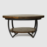 Ravello Coffee Table