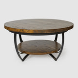 Ravello Coffee Table