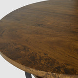 Ravello Coffee Table