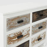 Delfino Chest of Drawers