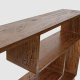 Verona Bookcase