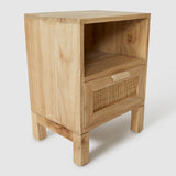Babylon Bedside Table