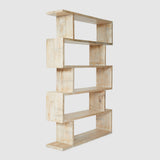 Aquilo Bookcase