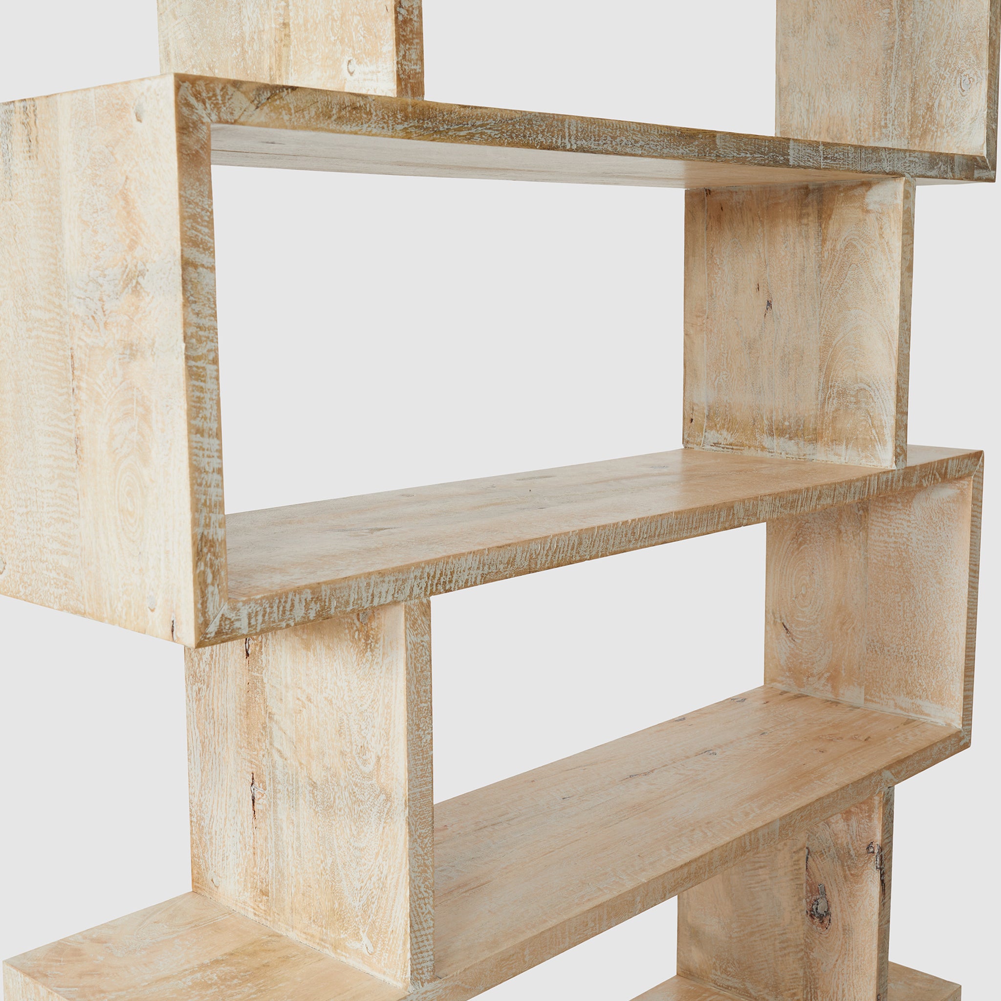 Aquilo Bookcase