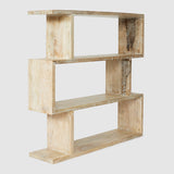 Mira Bookcase