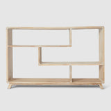 Verona Bookcase