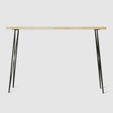 Delmar Console Table – Large