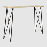 Delmar Console Table – Large