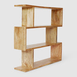 Mira Bookcase