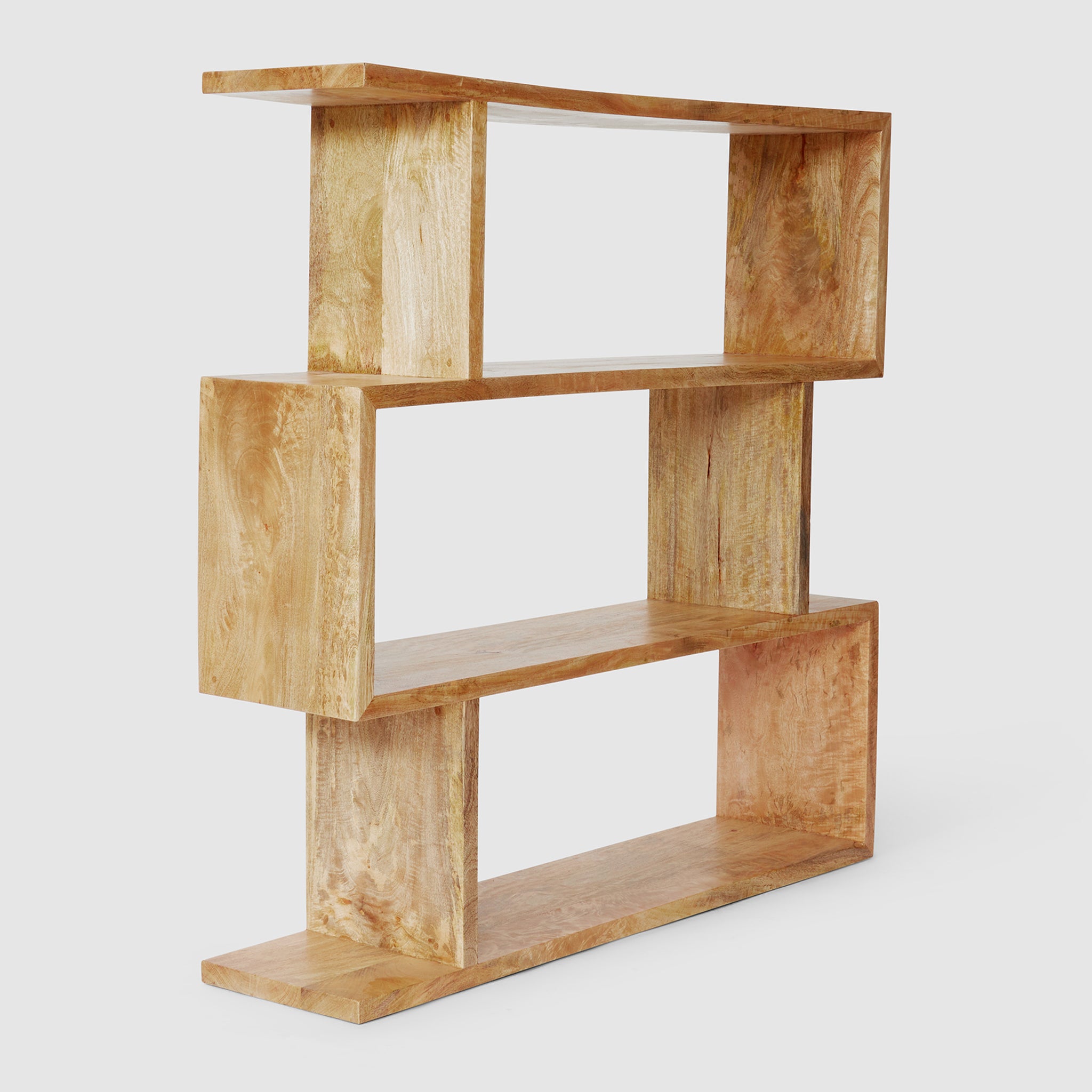 Mira Bookcase
