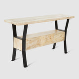 Riva Console
