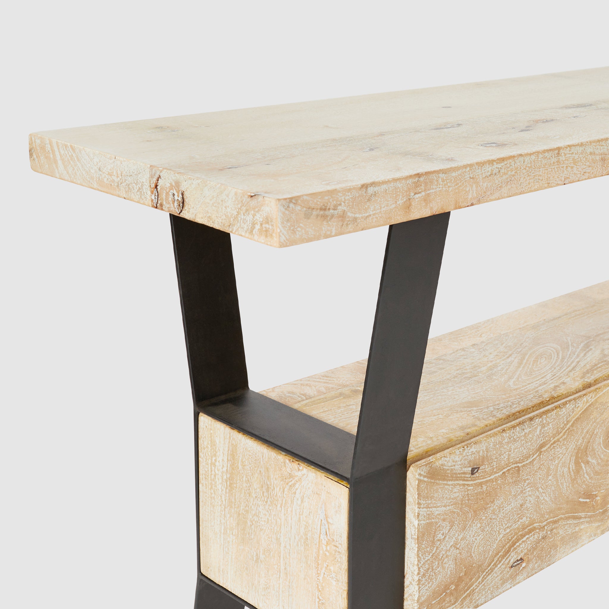 Riva Console