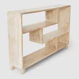 Verona Bookcase
