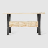 Riva Console