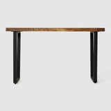 Arlo Console Table