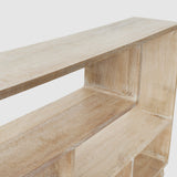 Verona Bookcase