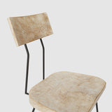 Aura Dining Chair