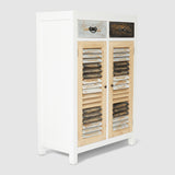 Augusta Cabinet