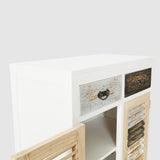 Augusta Cabinet