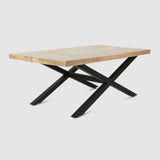 Titan Coffee Table