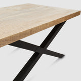 Titan Coffee Table