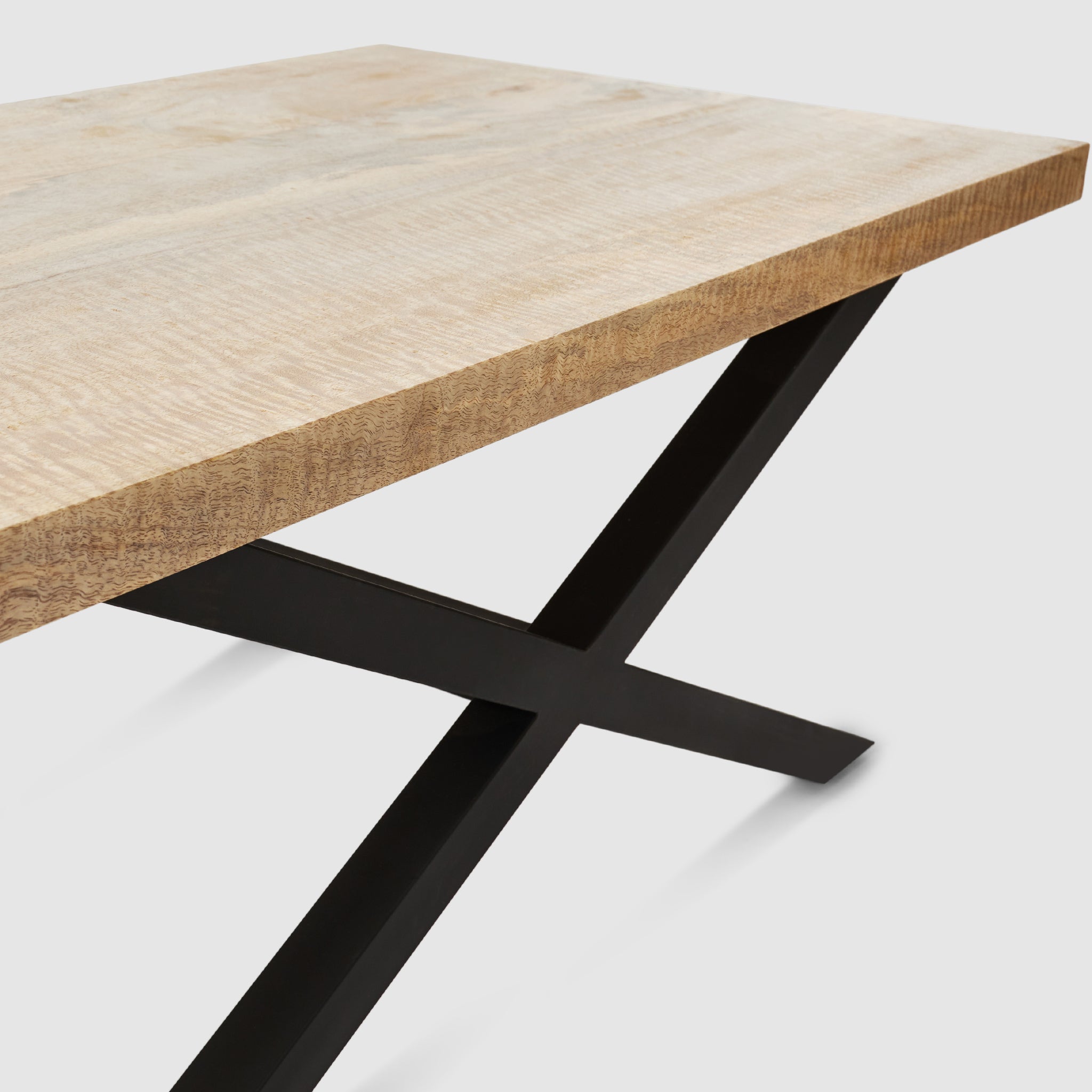 Titan Coffee Table