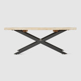 Titan Coffee Table