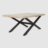 Titan Coffee Table