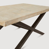 Titan Coffee Table