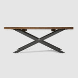 Titan Coffee Table