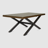 Titan Coffee Table