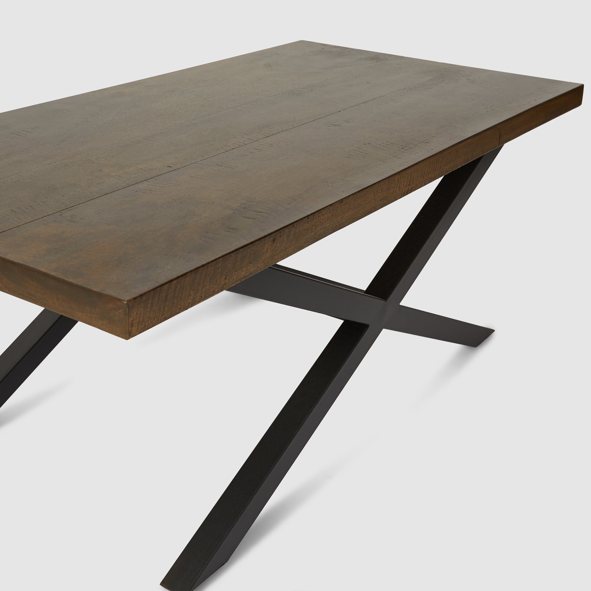 Titan Coffee Table