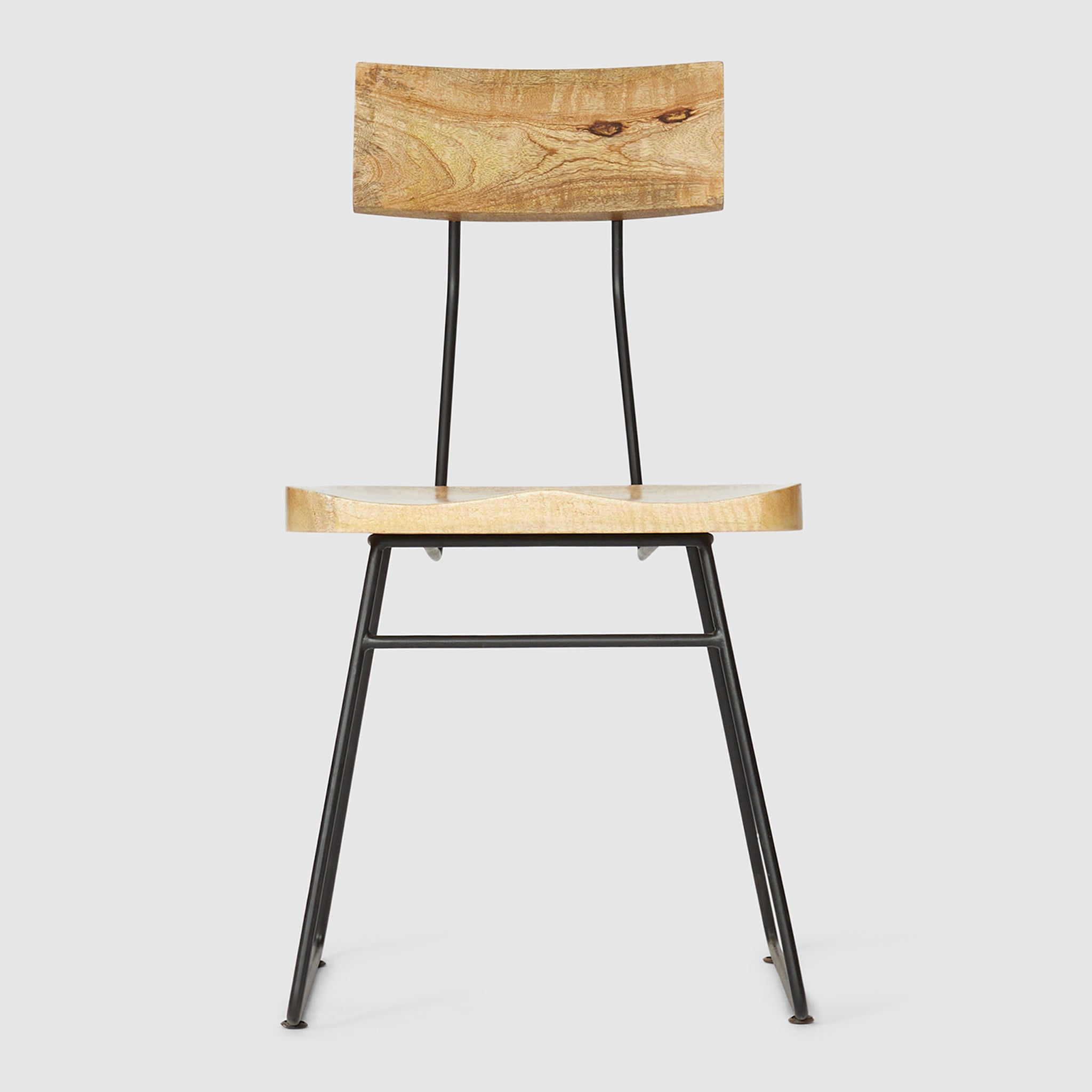 Aura Dining Chair