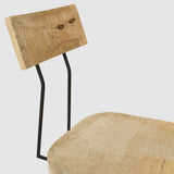 Aura Dining Chair